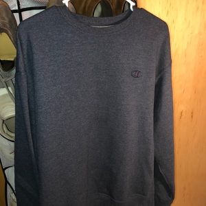 perfect condition vintage Champion crew neck.